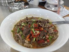 -笨罗卜浏阳菜馆(太平街店)