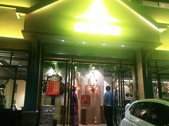 门面-金塔傣乡·云南民族特色菜·傣味手抓饭(金瓦路店)