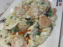 -老苏扬饭店