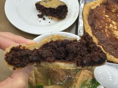 -白魁老号饭庄(安内店)