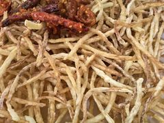 -无味饭店(九眼桥商业文化广场店)