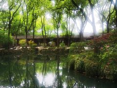 -天一阁博物院