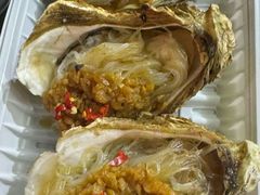 -同来顺烧烤餐厅(哈尔滨道店)