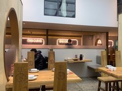 -滇铺子·云南特色菜·鲜花野菜季(东风东路c86店)