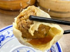 -刘长兴(逸仙桥店)