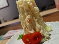 -TORO MaKi 寿司·日料(华创店)