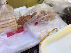 -苹果花园(南泉路店)