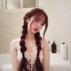 -3AM HAIR SALON染发烫发接发