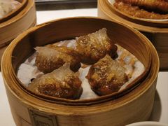 -悦景酒家(罗湖店)