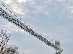 -武汉紫薇都市田园