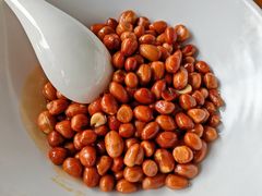 -蟹主隆恩.炙烤海鲜虾蟹馆(梅溪湖店)