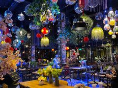 -胡桃里音乐酒馆(四道口店)