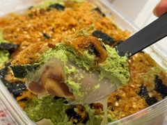 -纯坊佳哥手作(江汉路店)