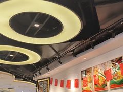 -新宝餐厅(流塘店)