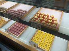 -南宋胡记(杭州河坊街店)