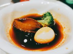 -索菲特酒店 · 云尚天际自助餐厅