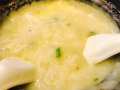 -十吉老砂锅(天生丽街生活馆店)