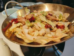-腾龙阁|经典川菜(SM城市广场店)