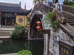 -南浔古镇