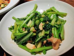 -全聚德(江宁店)