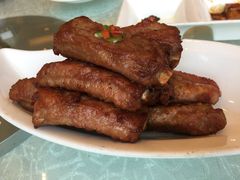 -亢龙太子酒轩(东湖店)