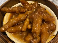 -多多旺港式茶餐厅(新区店)