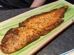 -高家烧鸽子烧烤店63年