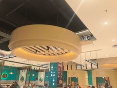 -稻香饭店(龙华天虹店)