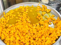 -新疆国际大巴扎