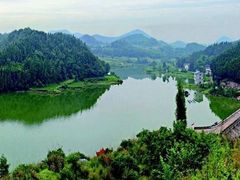 -南宫温泉水世界