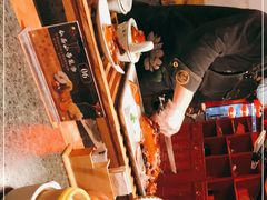 -北平食府.北京烤鸭(亦庄店)