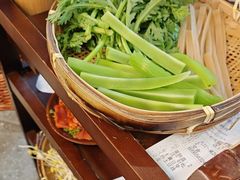 -冯校长老火锅(太古里店)