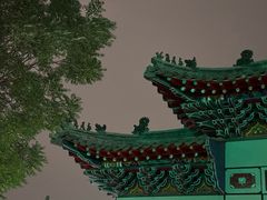 -山东大学(趵突泉校区)