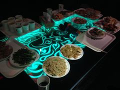 IMG_6149-凯乐会量贩KTV(国防大厦总店)