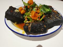 -丹虾|文和友小龙虾·烙锅(陕西路旗舰店)