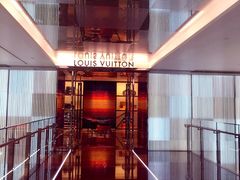 iphone_upload_pic-北京中国大饭店