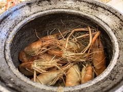 -百家班(市府店)