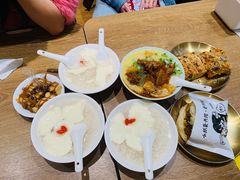 -小豆海棠(嘉兴路店)