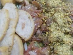 -陆长玖古法猪脚饭(玄风桥店)