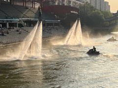 -杭州宋城