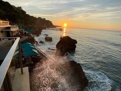 -Rock Bar Bali(Bali)