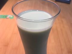 -牛油果大师寿司(瑞景店)