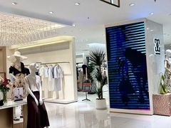 -大商麦凯乐(大连总店)