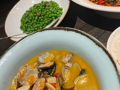 -外婆家(杭州马塍店)