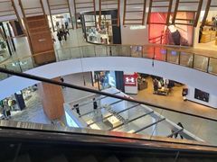 -砂之船奥莱(南京江宁店)