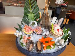 -生如夏花泰式火锅(西村黑金店)
