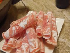 -灶知轩湘西石锅鱼(万佳广场店)