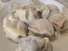 -金谷园饺子馆(北邮总店)