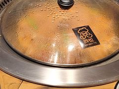 -山河屯铁锅炖鲜鹅·东北菜(开发区一店)
