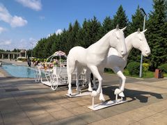 -长春公园(普阳街道)